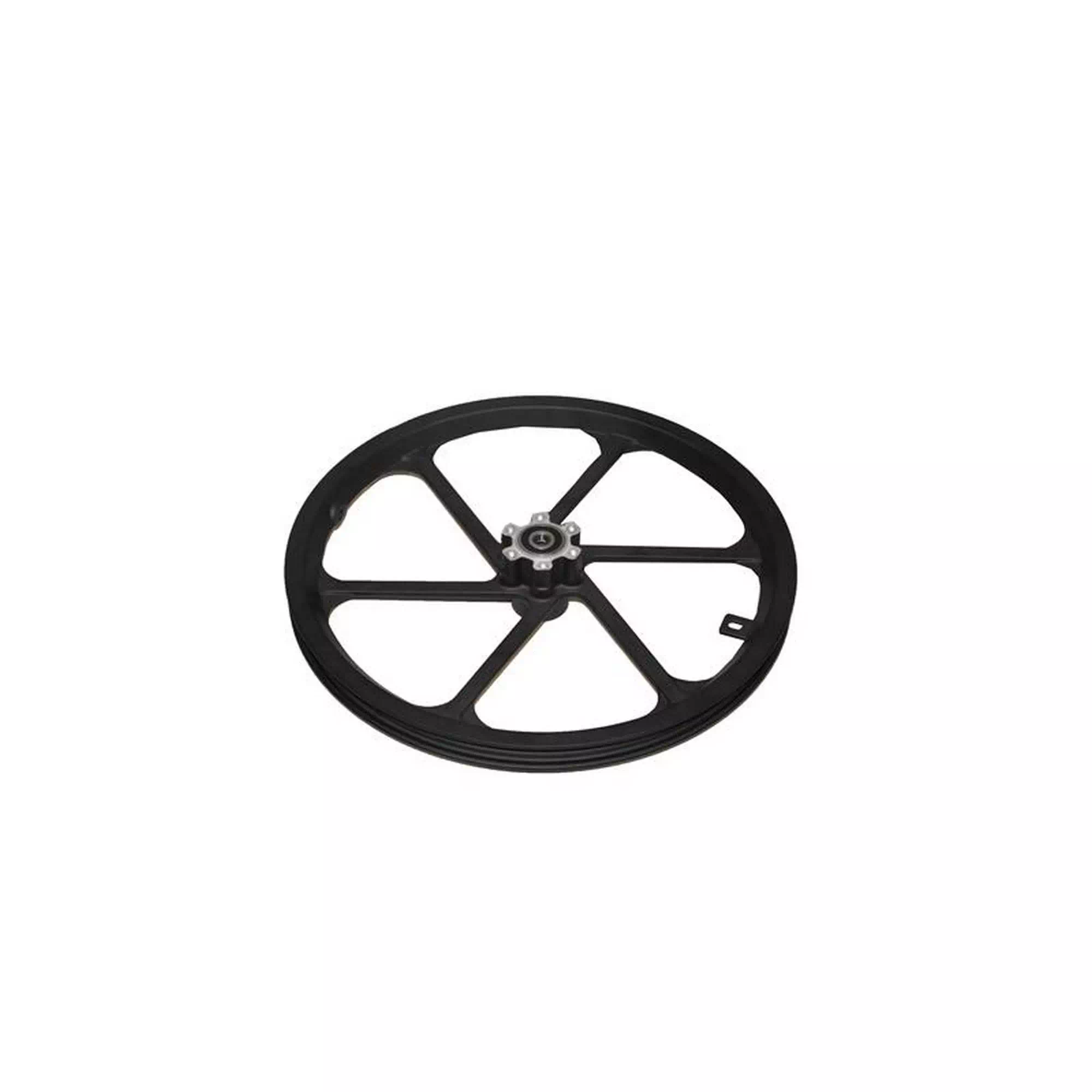 SKYJET NITRO 16 ÖN JANT #SJ 1110